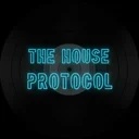 The House Protocol