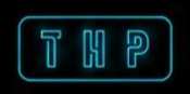 The House Protocol