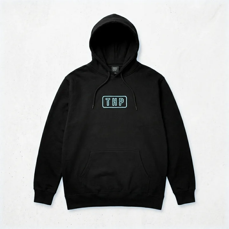 THP Hoodie
